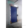 high speed door for cold room